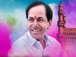 తెలంగాణలో  హెలీ టాక్సీ సేవలు! 