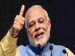 2029 వరకు మోడి ప్రధాన మంత్రిగా ఉంటారా ? 