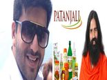 పతంజలికి ఇన్ని లాభాలా.. అసలు పతంజలి వెనుక ఉన్న వ్యక్తి ఎవరో మీరే చుడండి!