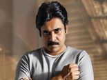 పవన్ కళ్యాణ్ పై  IT దాడులు ?