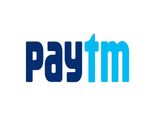 మీరు PAYTM వాడుతున్నారా ఐతే PAYTM డెబిట్ కార్డు వచ్చింది చూసుకోండి 