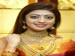 పెరిగిన బంగారం ధరలు ప్రధాన నగరాల్లో ఇలా ఉన్నాయి.