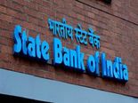 SBI లో కొత్త మార్పు...కనీస బ్యాలెన్స్ పెనాల్టీ ఫీజు తగ్గింపు..ప్రజల్లో ఆనందం