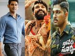 సమ్మర్ లో కోట్లు కొల్లగొట్టడానికి వస్తున్న పందెం కోళ్లు..?
