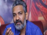 మన టాలీవుడ్ దర్శకులు తక్కువ ఏమీ కాదు 