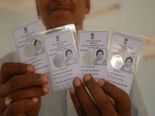 కొత్త ఓటరు ID లేదా భారతీయ విదేశీ  ఓటరు ID  దరఖాస్తు ఎలా?
