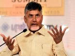 ఏ.పి కి దుబాయ్  కంపెనీలు వస్తున్నాయి.... ఏంటో కంపెనీలు చూద్దామా!