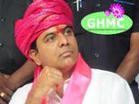 ఆస్తిపన్ను వసూలులో జీహెచ్‌ఎంసీ రికార్డు... అబ్బా బాదేశారుగా 