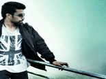 టైలర్ కొడుకు దుమ్ములేపాడు..19 లక్షల ప్యాకేజీ.ఏంటో చూడండి.