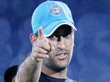 నా రూ.150 కోట్లు నాకు ఇవ్వండి అంటూ కేసు వేసిన ధోని ఏంటో చూడండి!