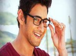  రిలీజ్ కు ముందే దుమ్ము లేపుతున్న భరత్ అనే నేను