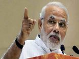 మోడీ వచ్చాక ఇండియన్ ఎకానమీలో మార్పులు?ఏంటో చూడండి!