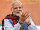 ప్రపంచంలో 6 వ అతిపెద్ద ఆర్థిక వ్యవస్థ భారతదేశం.