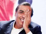 ఇండియాలో టాప్ 10 ధనవంతులు వీరే చూడండి. 