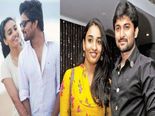 మన హీరోల కన్న డబుల్ సంపాదిస్తున్న వారి భార్యలు మరి ఇంతనా !