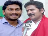 ఎమ్మెల్యేల జీతం అధికం ఇందులో మన ఆంధ్ర- తెలంగాణ ఎమ్మెల్యేలది ఎంతో తెలుసా ?