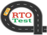  శుభవార్త RTO ఆఫీస్ కు వెళ్లకుండానే లైసెన్స్ మీరు పొందవచ్చు ఎలానో తెలుసా..?