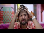 10th క్లాస్ తప్పితే లైఫ్ లో గెలవలెరా...? టాలెంట్ కి డిగ్రీ కావాలా..?