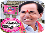 తెలంగాణలో ఓట్ ఆన్ అకౌంట్ ఎందుకు?కెసిఆర్ మాస్టర్ మైండ్ తెలిస్తే అవాక్కవుతారు