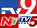 TRP రేటింగ్ లో ఇంత విషయం దాగుందా..అదేంటో తెలుసుకుందాం?