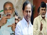 మనం కొనే పెట్రోల్,డీజిల్ పై కేంద్ర రాష్ట్ర ప్రభుత్వాలకు వచ్చే ఆదాయం తెలిస్తే షాక్?