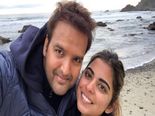 అంబానీ కూతురుకి ప్రొపోజ్ చేసిన వ్యక్తి ఇతడే వైరల్ గా  మారిన ఫోటోలు 