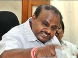 ఆపరేషన్ లోటస్..  బీజేపీ ఆఫర్ చేసిన  రూ.100 కోట్లు బ్లాక్ మనీనా? మీరే చూడండి.