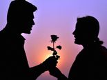 కొత్తగా పెళ్లి చేసుకోబోతున్నారా? ఐతే ఇవి ఖచ్చితంగా పాటించండి. 