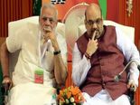   రూ.100 రూపాయిల నోట్లు రద్దు చేయబోతున్నారా? ఎందుకో చూడండి.
