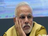 నాలుగేళ్లలో మోడీ చేసిన పది తప్పులు తెలుసా? మీరే చూడండి.