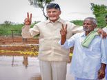 రేపు ఆంధ్రప్రదేశ్ రైతులకి శుభవార్త తీసుకురానున్న ఏపి సర్కార్ ఏంటో చూడండి.