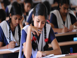 బడులు తెరవబోతున్నారు,కార్పొరేట్ స్కూళ్ల ఫీజులు తెలిస్తే షాక్?