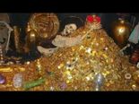 తెల్లోడు ఎంత ప్రయత్నించినా ఈ సంపద మన దేశం నుండి కొల్లగొట్టలేకపోయాడు?ఆ సంపద విలువ ఎంతో తెలిస్త�