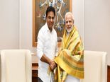 కేంద్రానికి తెలంగాణ పై ఉన్న ప్రేమ మరో సారి నిరూపించుకుంది.. బయ్యారం స్టీల్ ప్లాంట్..