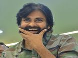 న్యూస్ ఛానెల్స్ కి దిమ్మతిరిగేలా రూ.300 కోట్లతో JTV ఛానల్ ని ప్రారంభించనున్న పవన్ కళ్యాణ్!