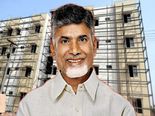  ఆంధ్రప్రదేశ్ లో సరసమైన ధరలకే బంగళాలు అసలు ఎంతకో తెలుసా?