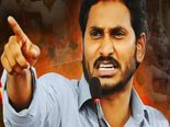 జగన్ కష్టాలు తీర్చడానికి పక్క వ్యూహంతో రంగంలోకీ దిగనున్న ఈ బిజినెస్ మ్యాన్!