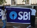 ఫ్లాష్ .. ఫ్లాష్  SBI అకౌంట్ ఉన్నవారు తప్పక చూడండి సరికొత్త సర్వీస్ 