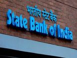 ఫ్లాష్ ఫ్లాష్.. మీకు SBI అకౌంట్ ఉందా? అయితే మీకు ఒక గుడ్ న్యూస్!  మీరే చూడండి.