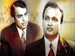 అన్నదమ్ములు ఇద్దరు టెలికాం సంస్థలకు చుక్కలు చూపిస్తున్నారు!