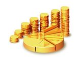 దేశవ్యాప్తంగా ప్రముఖ నగరాల్లో బంగారం ధరలు ఇలా ఉన్నాయి.