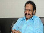 రోడ్డు ప్రమాదాలు ఎప్పుడు ఎలా వస్తాయో తెలీదు! మీకోసం కొన్ని జాగ్రతలు మరియు పాలసీలు!