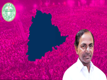 కేంద్రం తెలంగాణ రాష్ట్రానికి బంపర్ ఆఫర్ ప్రకటించింది.