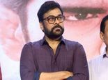తెర మీదనే కాదు రియల్ లైఫ్లో కూడా హీరోలు అనిపించుకున్న మన వాళ్ళు కేరళకు భారీ సహాయం.