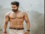  విడుదలకు ముందే అదరగొట్టిన అరవింద సమేత వీర రాఘవ సినిమా బిజినెస్ రైట్స్ 