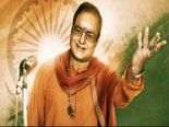 వైజాగ్ లో నందమూరి బాలకృష్ణ కొత్త ఫిల్మ్‌సిటీ దానికి పోటిగానే ఇది.