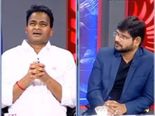 నూతన్ నాయుడు బాగోతం బయట పెట్టిన మాహా న్యూస్ ఛానల్ ఇంత దారుణమా.