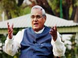 వాజ్‌పేయీ గారి వల్లే ఈరోజు అంత ఇండియాలో స్మార్ట్ ఫోన్లు వాడుతున్నారు అంటా తెలుసా?