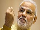 మోడీ బంధువులు చేసే బిజినెస్ చూస్తే మీకు ఏమనిపిస్తోంది.మాకు చెప్పండి.
