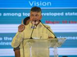 యువనేస్తాం ద్వారా ప్రతి నెలా నిరుద్యోగ భృతి ఎలా పొందాలో చూడండి.